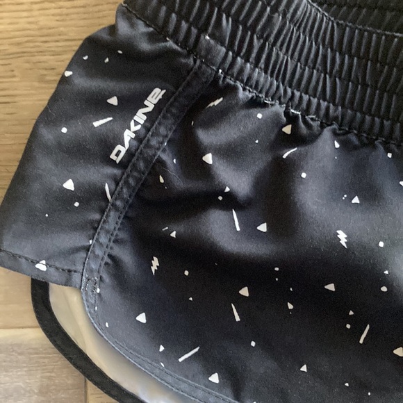 Dakine Shorts Dakine Medium Pull On Board Shorts Poshmark